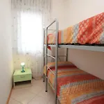 Smeralda Bibione