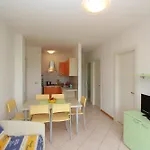 Apartment Smeralda Bibione