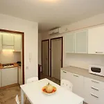 Smeralda Apartment Bibione