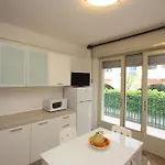 Apartment Smeralda Bibione
