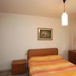 Smeralda Apartament Bibione