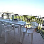 Smeralda Bibione