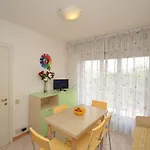 Smeralda Apartment
