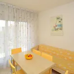 Apartament Smeralda