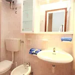 Apartment Smeralda *