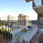 Apartment Smeralda Bibione