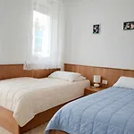 Smeralda Apartment Bibione