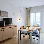 Apartment Smeralda Bibione