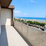Apartament Smeralda