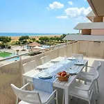 Apartament Smeralda