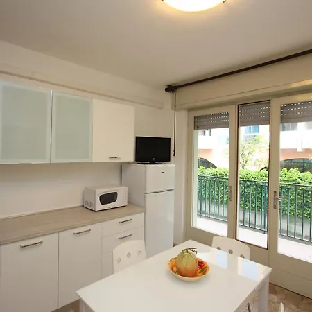 Apartment Smeralda Bibione