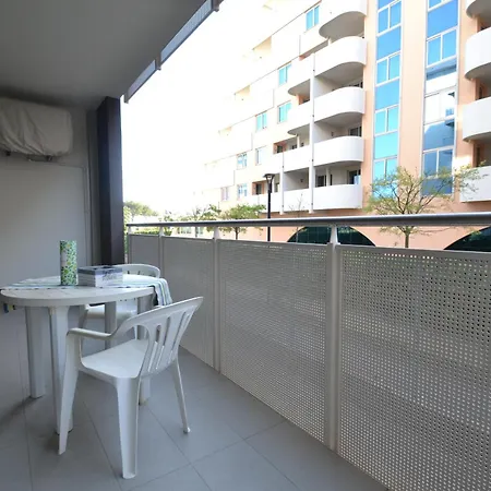 Apartment Smeralda Bibione