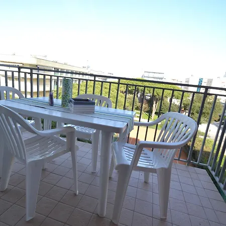 Smeralda ビビオーネ