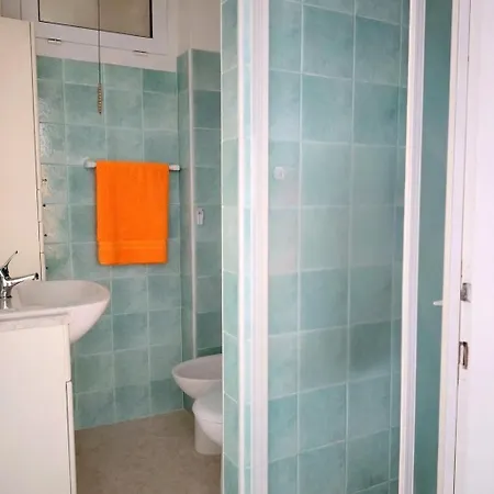 Smeralda Apartment Bibione