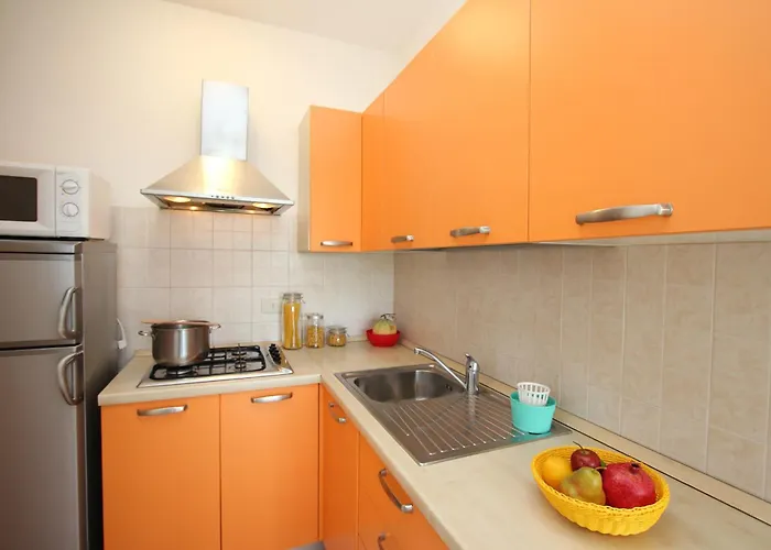 Smeralda * ビビオーネ