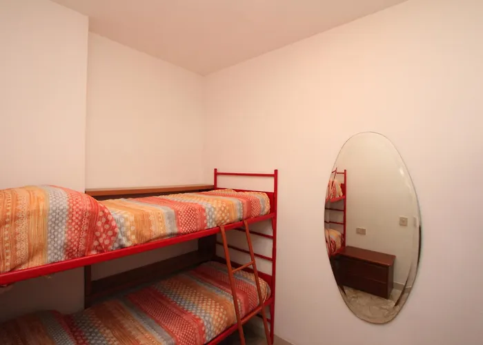 Smeralda * ビビオーネ