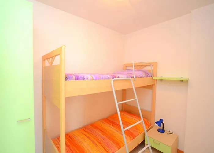 Smeralda * ビビオーネ