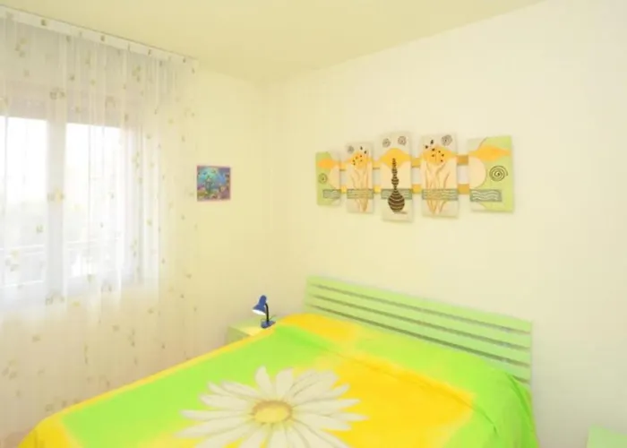 Smeralda ビビオーネ